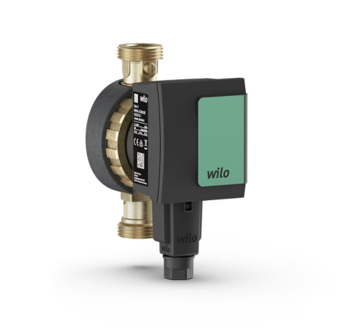 wilo star z nova.png