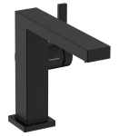 1.PNG