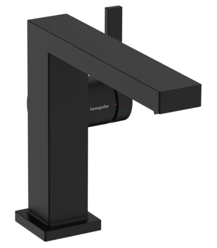 1.PNG