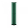warp_room_1800_390_green_chlorophyl_kw_0.jpg