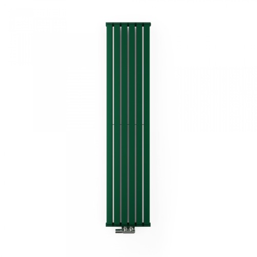 warp_room_1800_390_green_chlorophyl_kw_0.jpg