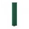 warp_room_1800_390_green_chlorophyl_kw_0.jpg