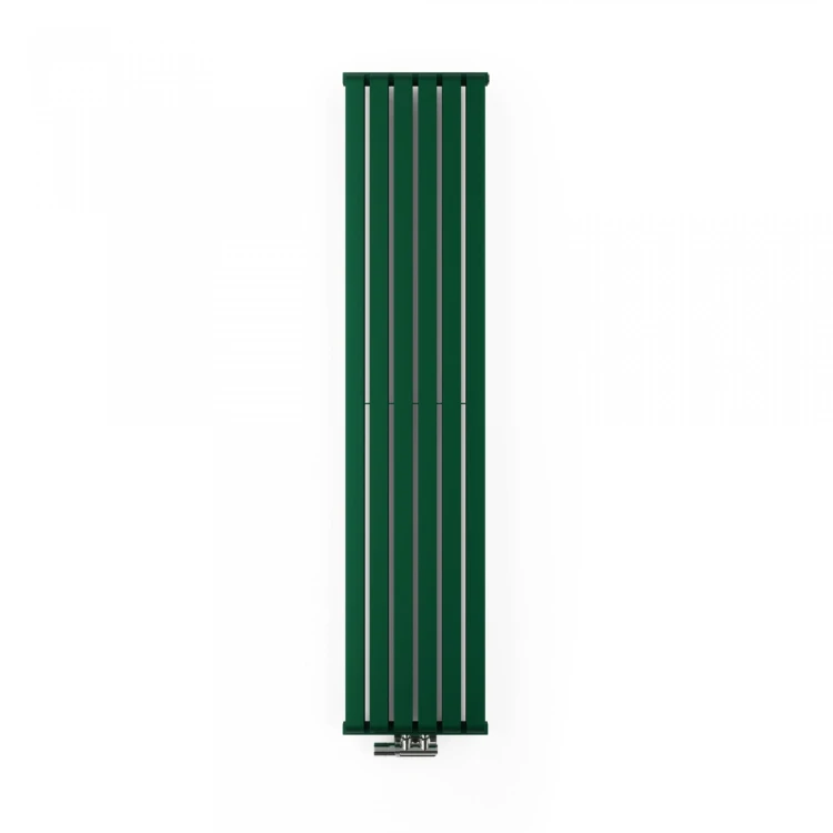 warp_room_1800_390_green_chlorophyl_kw_0.jpg