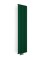 warp_room_1800_390_green_chlorophyl_det2.jpg
