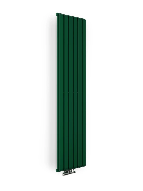 warp_room_1800_390_green_chlorophyl_det2.jpg
