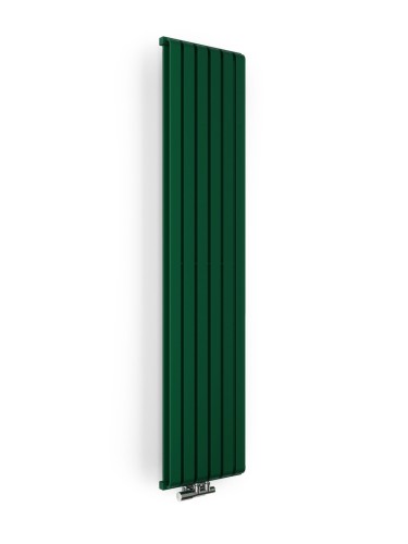 warp_room_1800_390_green_chlorophyl_det2.jpg