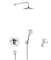 3777680_full.webp