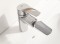19-3-20210312-highres_4_3_4_3.jpg