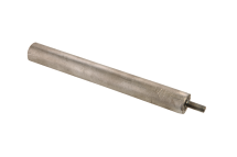 1.jpg (3).png