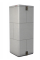 3.PNG