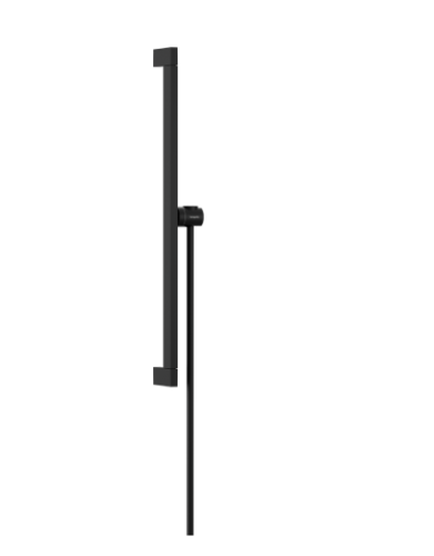1.PNG
