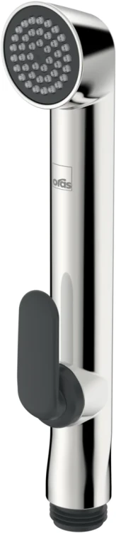 1.jpg.webp