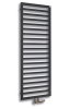 1a.PNG