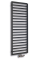 1a.PNG