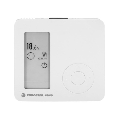euroster e4040.jpg