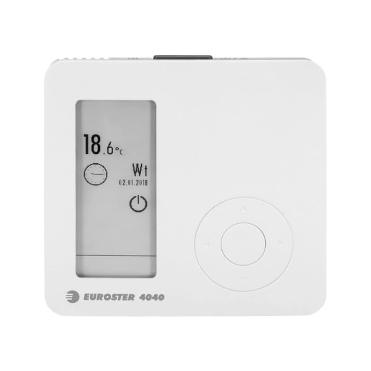 euroster e4040.jpg