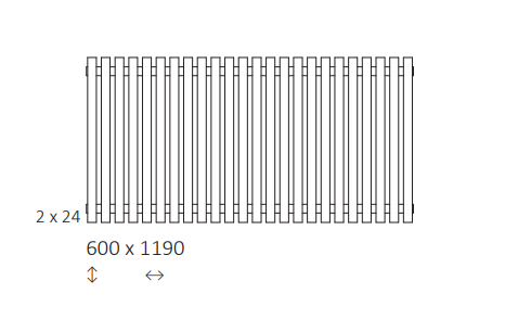 1.PNG