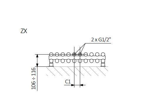 2.PNG