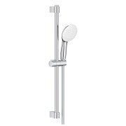 Zestaw prysznicowy GROHE TEMPESTA 110 Water Saving 60cm chrom  27924003