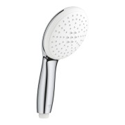 Słuchawka prysznicowa GROHE TEMPESTA 110 chrom  27597003