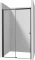 1aa.webp