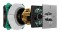 ibox-universal-2-showerselect-comfort_closeup_16x9.jpg
