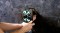ibox-universal-2_getting-installed_marble-bathroom_closeup_16x9.jpg