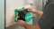 ibox-universal-2_getting-installed_closeup_16x9.jpg