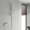 33636001 grohe.webp
