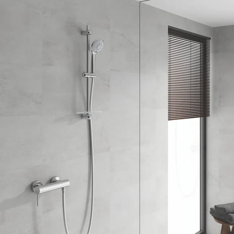 33636001 grohe.webp