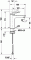 992867163_web2_tech_draw_2.gif