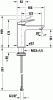 992867163_web2_tech_draw_2 (1).gif