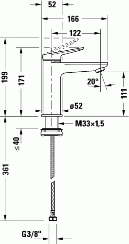 992867163_web2_tech_draw_2 (1).gif