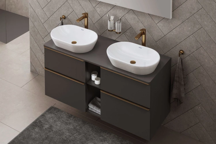 wa1040002004-2.jpg