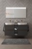 wa1040002004-3.jpg