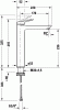 992867162_web2_tech_draw_2.gif