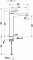 992867162_web2_tech_draw_2.gif