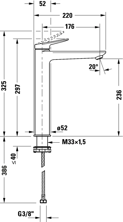992867162_web2_tech_draw_2.gif