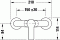 992122878_web2_tech_draw_2.gif