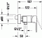 992122879_web2_tech_draw_2.gif