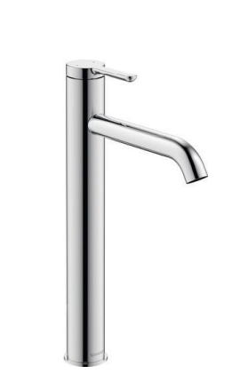 1.PNG