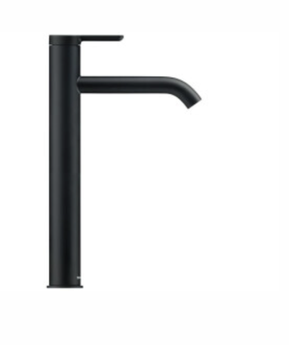 1.PNG