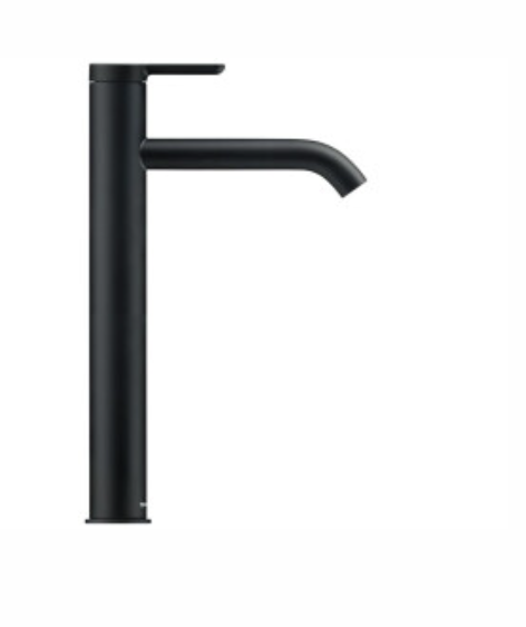 1.PNG