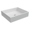 ideal-standard-strada-um_81118.jpg