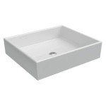 ideal-standard-strada-um_81118.jpg