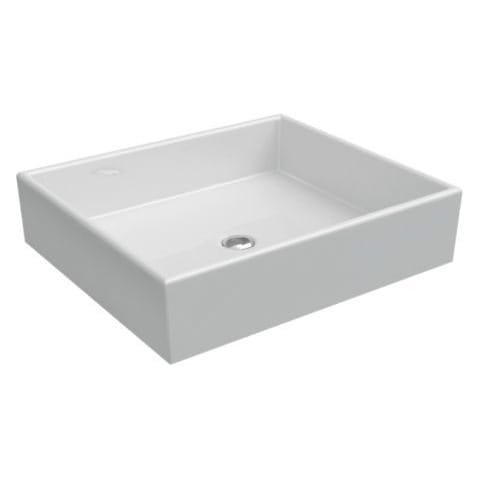 ideal-standard-strada-um_81118.jpg