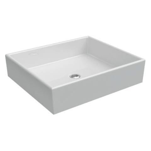 ideal-standard-strada-um_81118.jpg