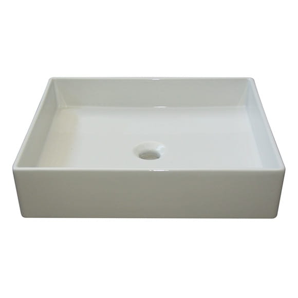 ideal-standard-strada-um_81119.jpg