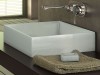 ideal-standard-strada-um_81120.jpg