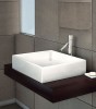 ideal-standard-strada-um_81121.jpg